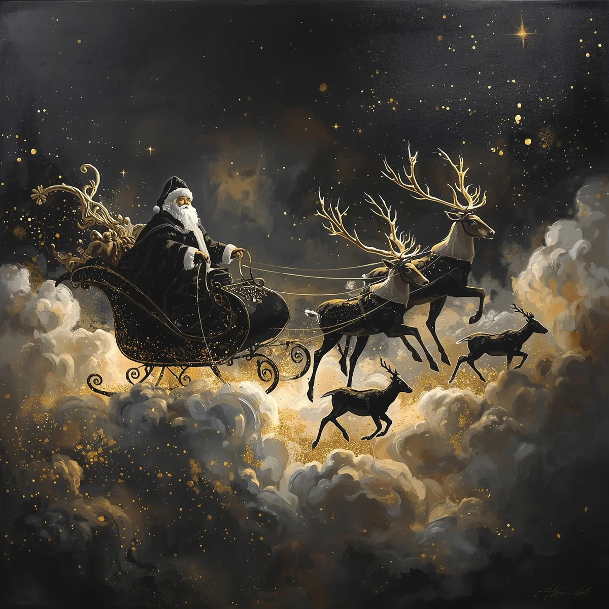 Christmas