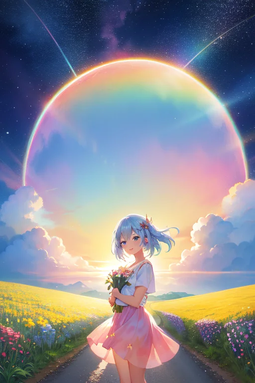DreamscapeGallery_23