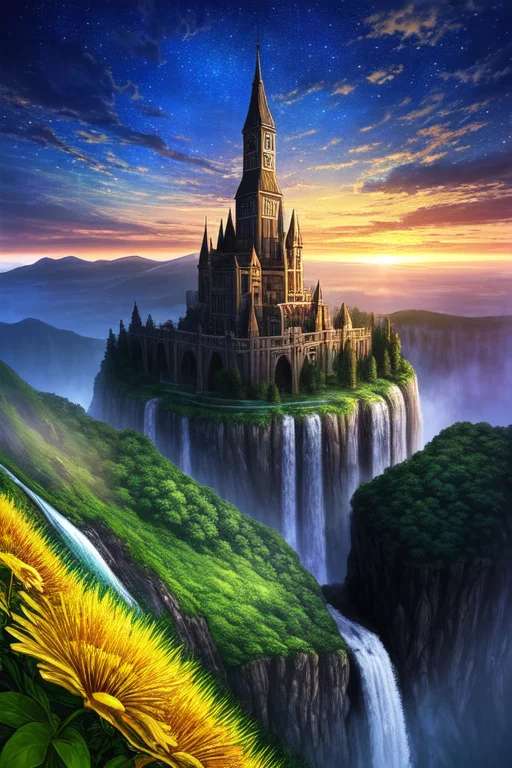 DreamscapeGallery_3