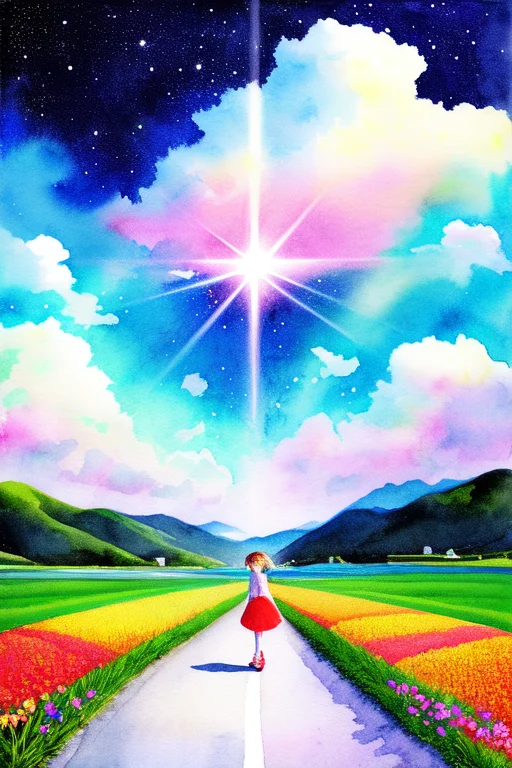 DreamscapeGallery_15