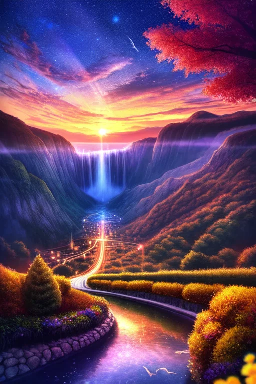 DreamscapeGallery_4