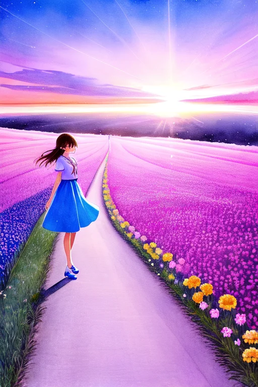 DreamscapeGallery_16