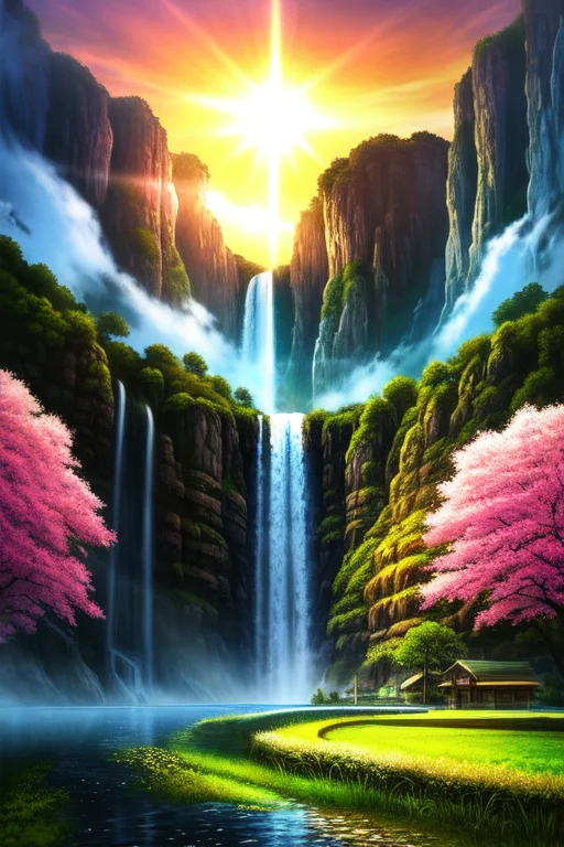 DreamscapeGallery_5