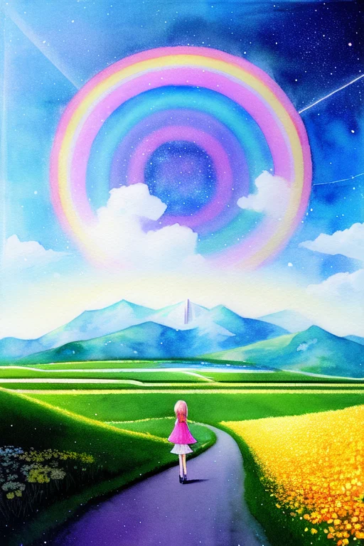DreamscapeGallery_17