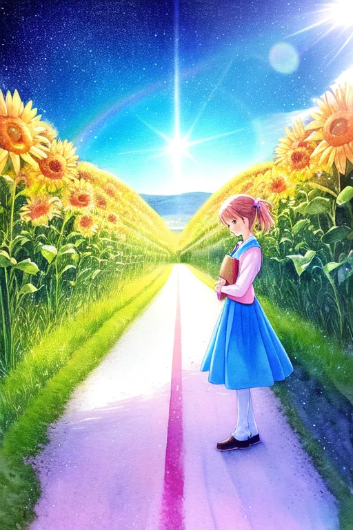 DreamscapeGallery_18