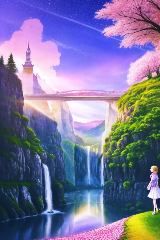 DreamscapeGallery_7