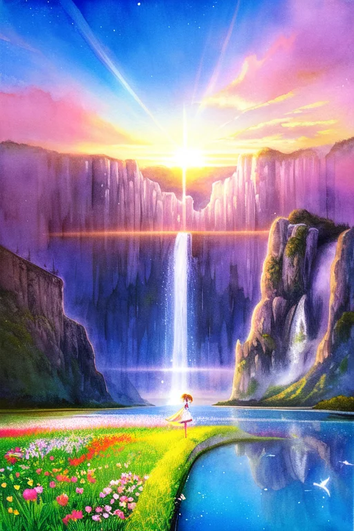 DreamscapeGallery_8