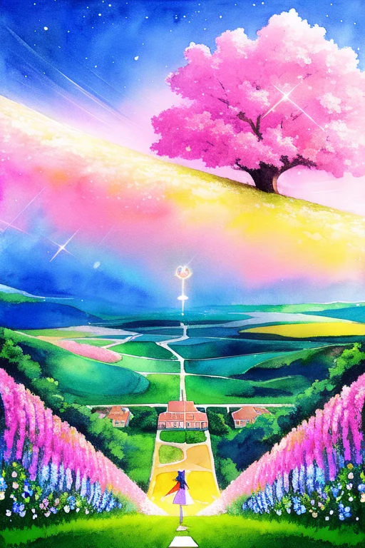 DreamscapeGallery_9