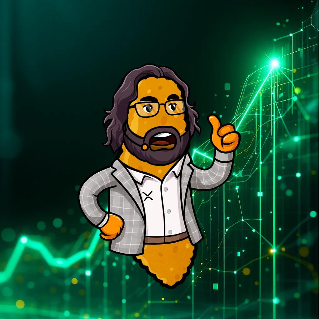 David 'Tendy' Schwartz