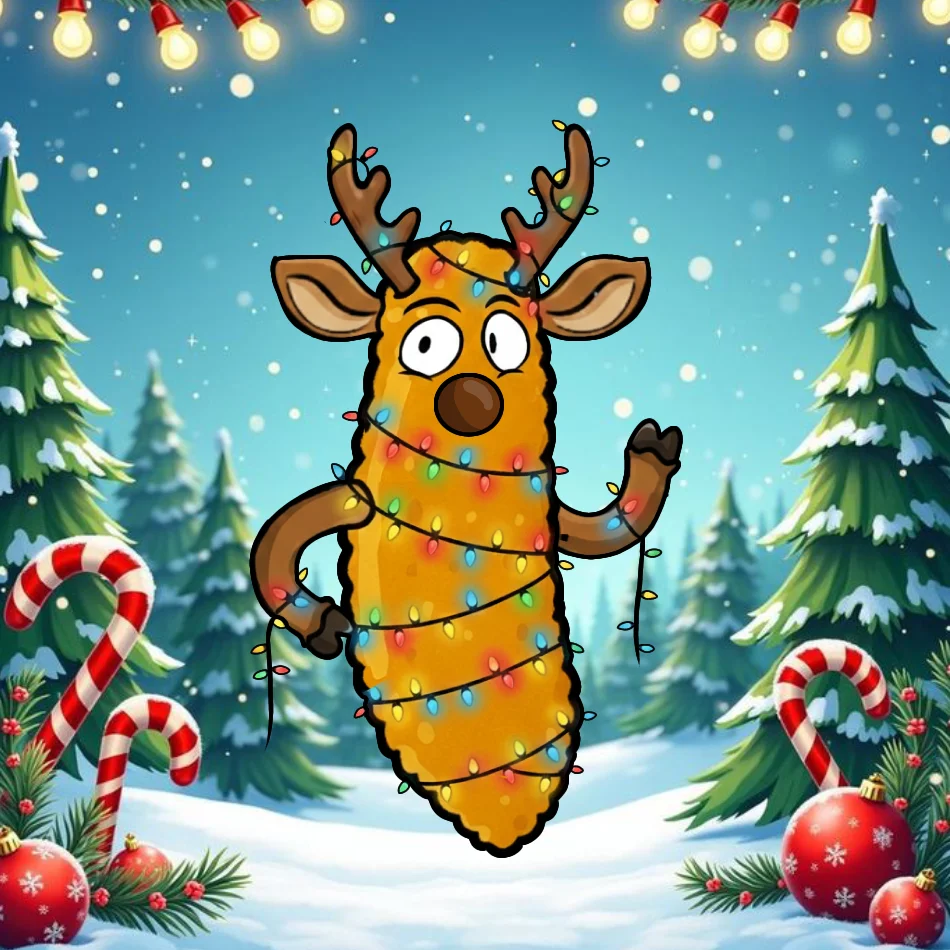 Dasher Of Batter