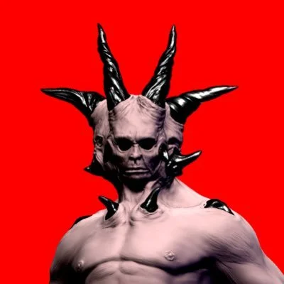 My PFP