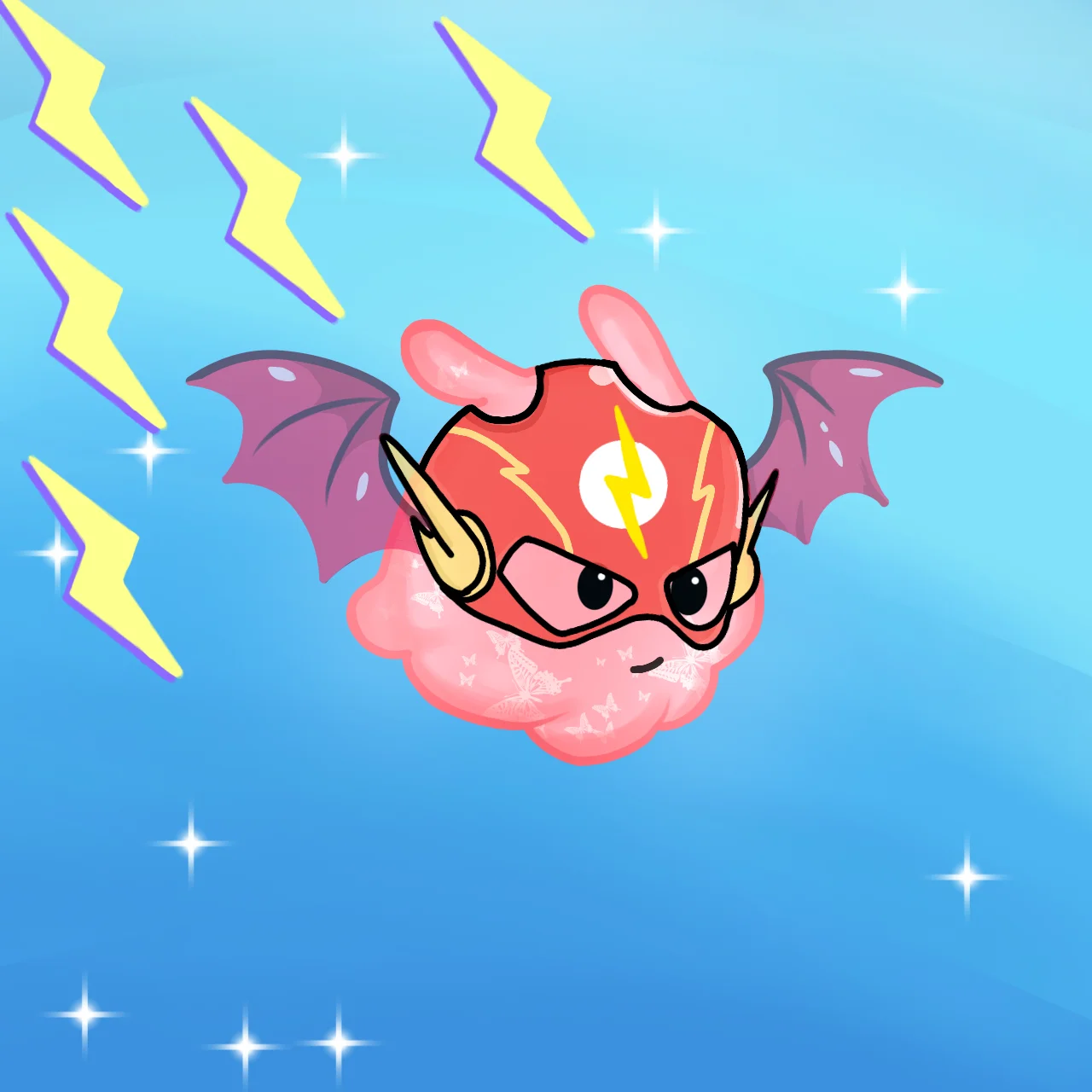 1003 flash 