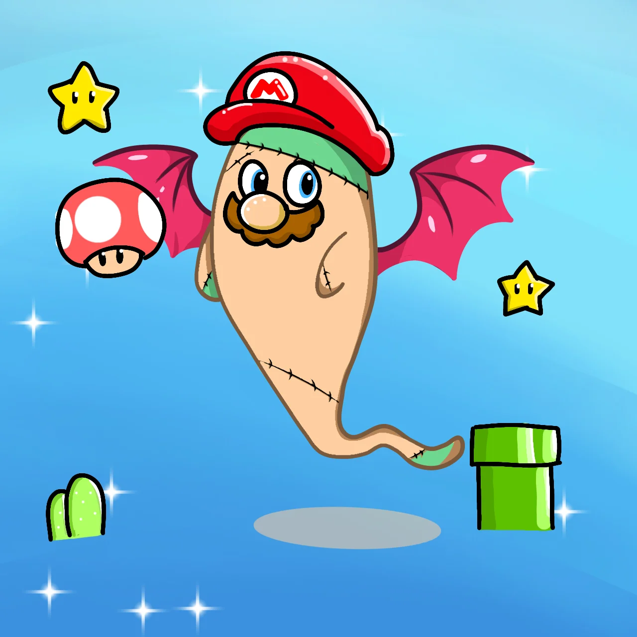 #334