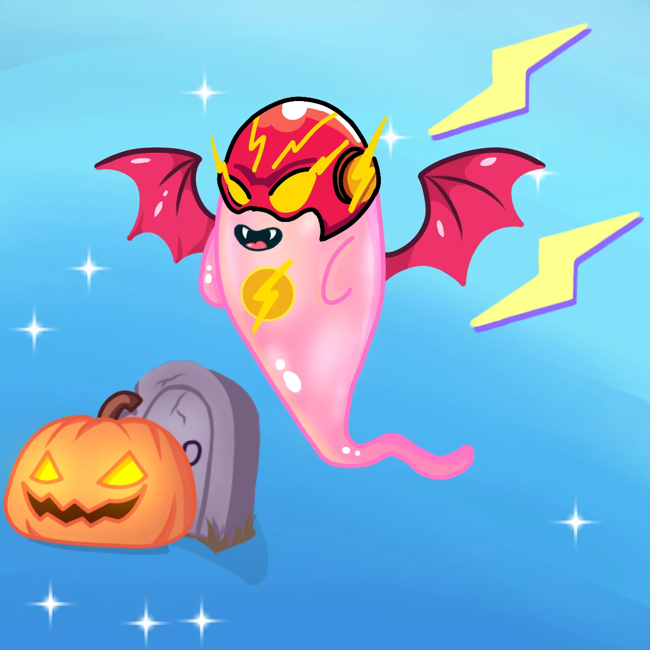 335 flash