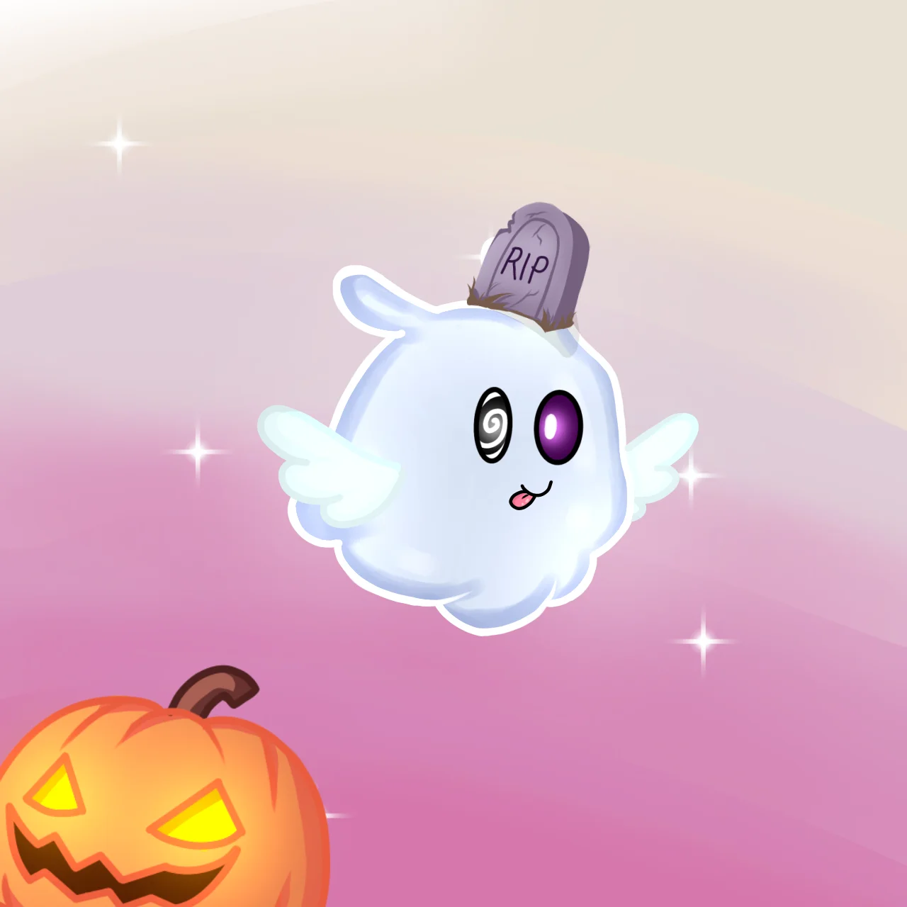1002 Hallowen 