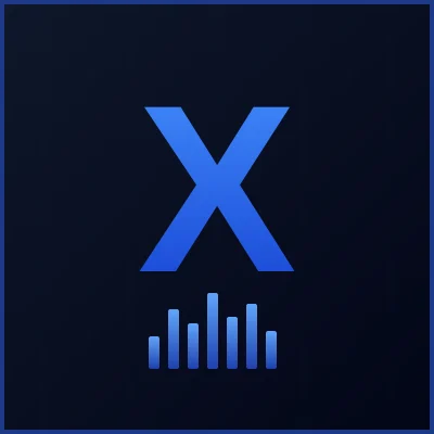 TEST EP