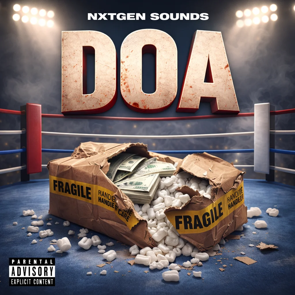 DOA 