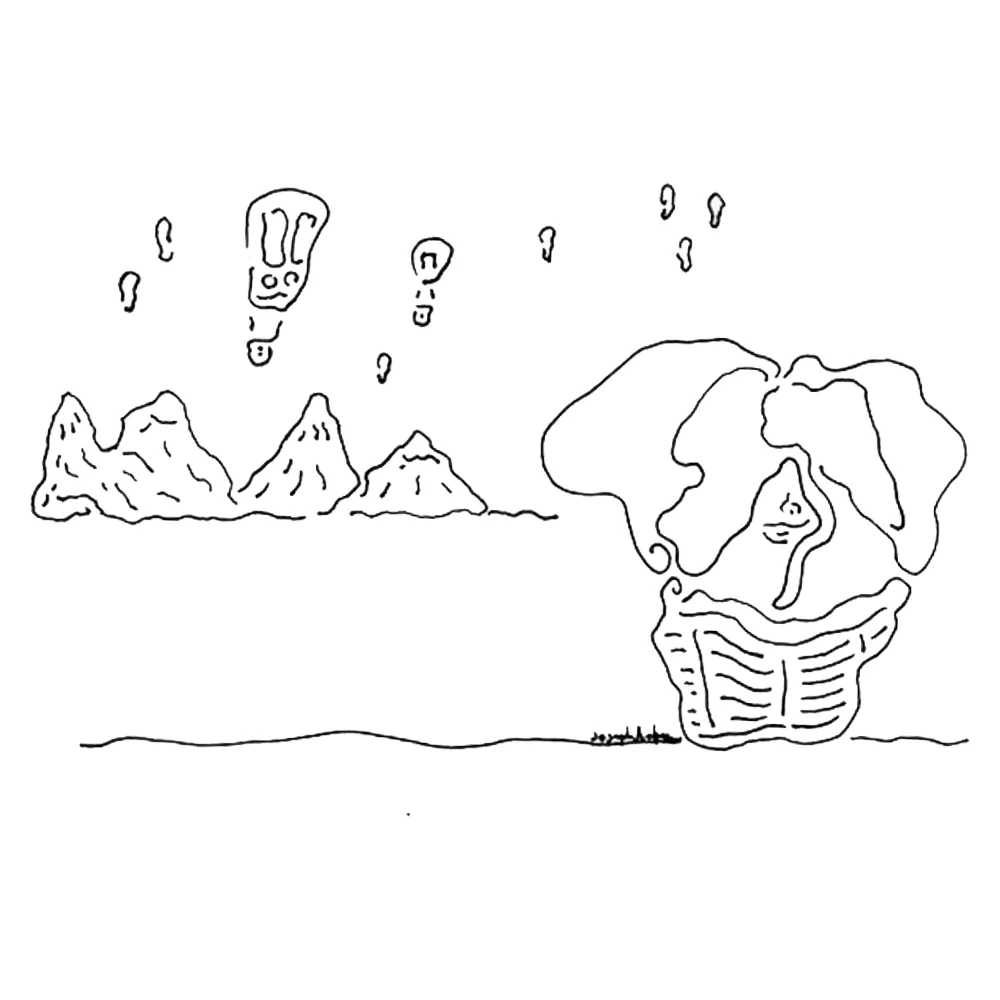 HOT AIR BALLOON DAY