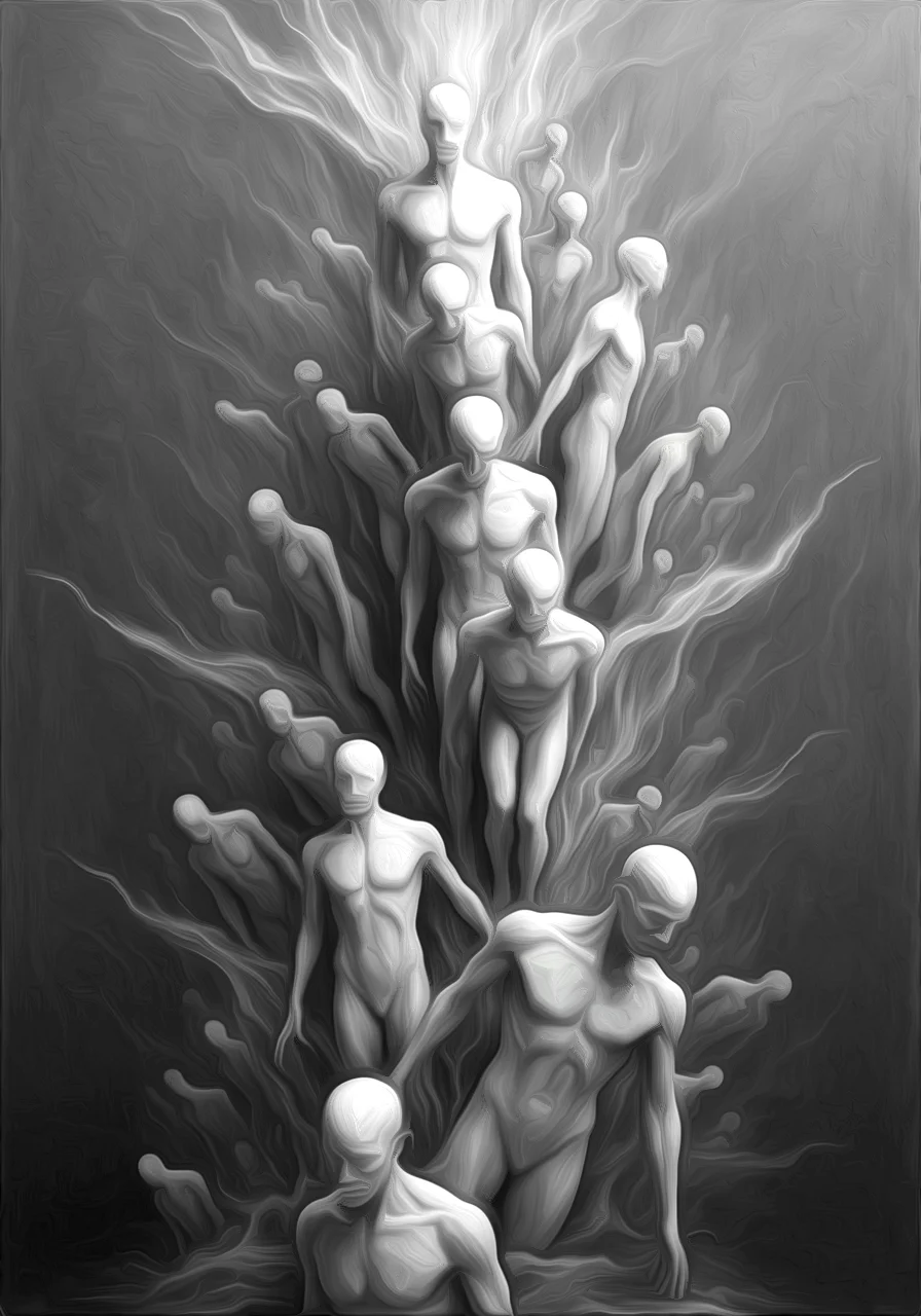 Forms of I 