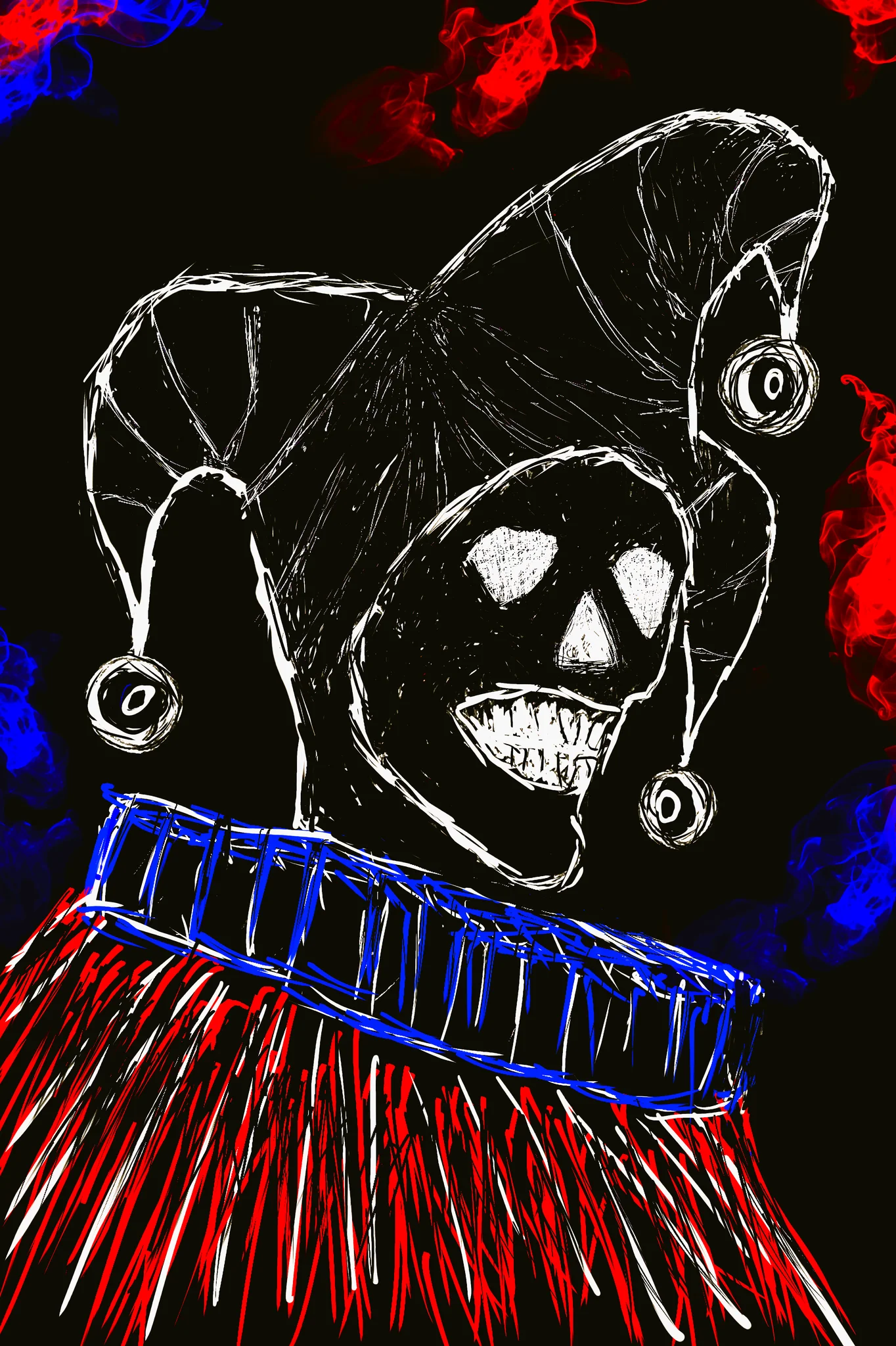 Jester