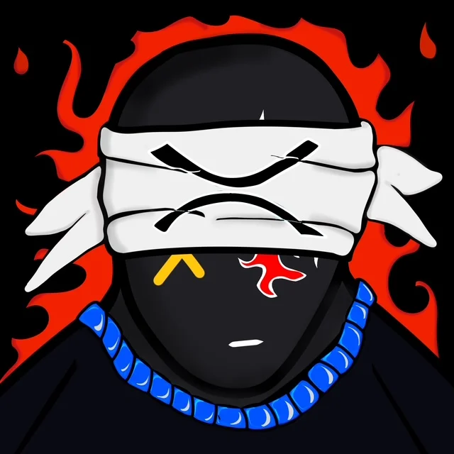 Krimson #2