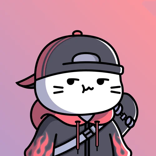 skate cats