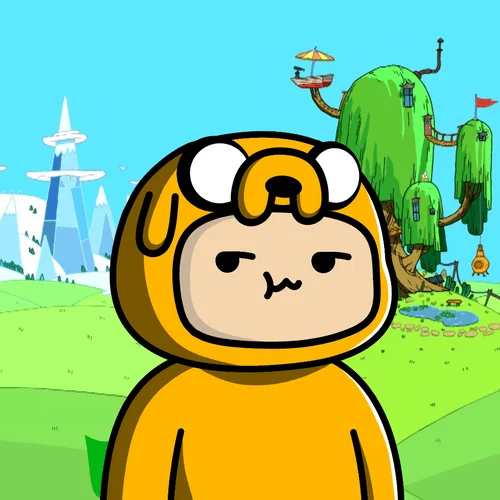 catsy