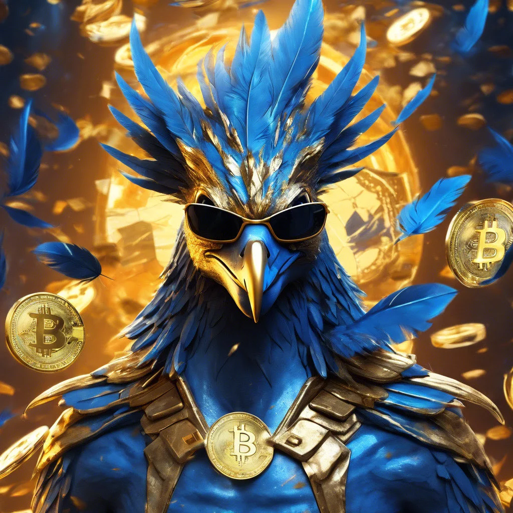 Warrior phoenix 