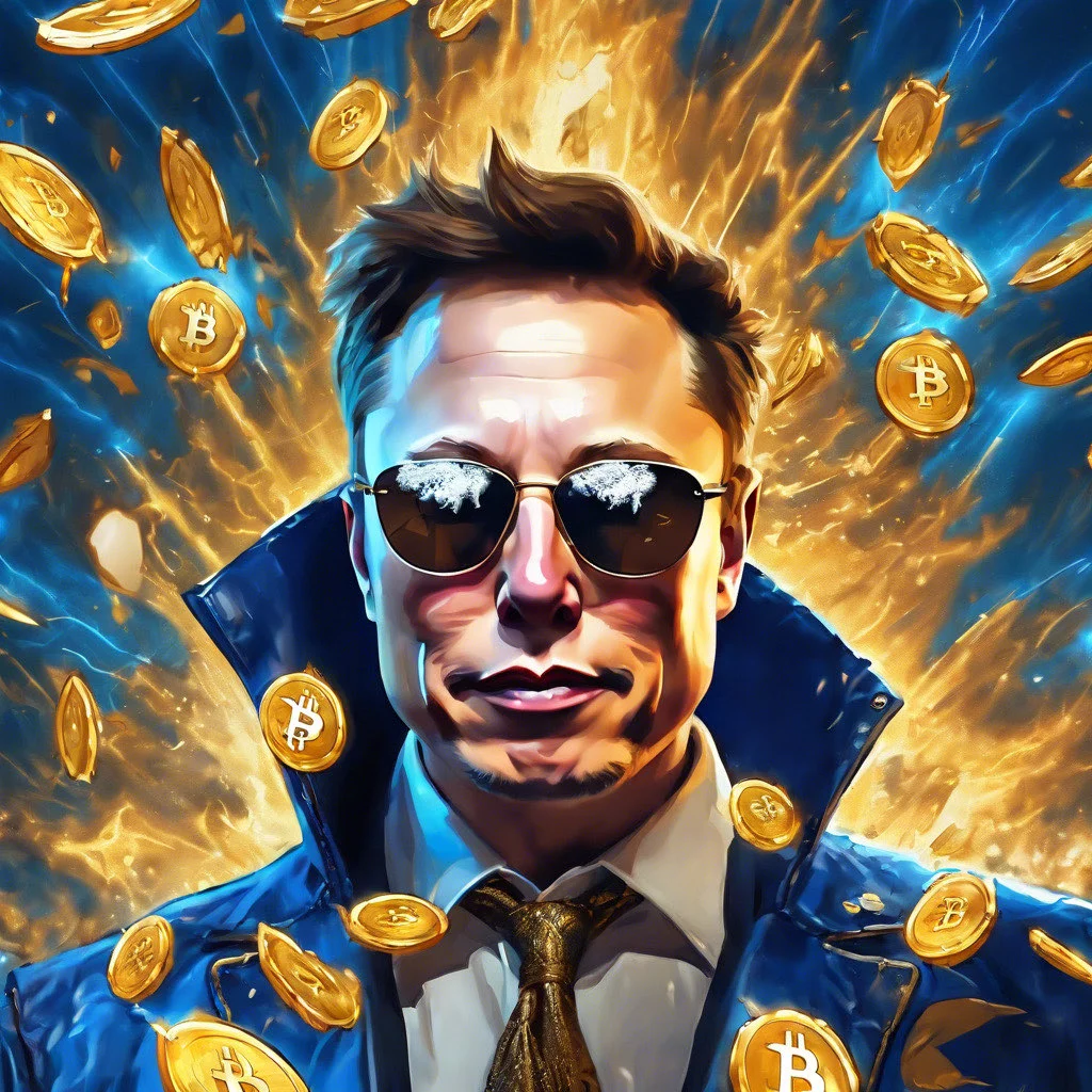 Flush Aces