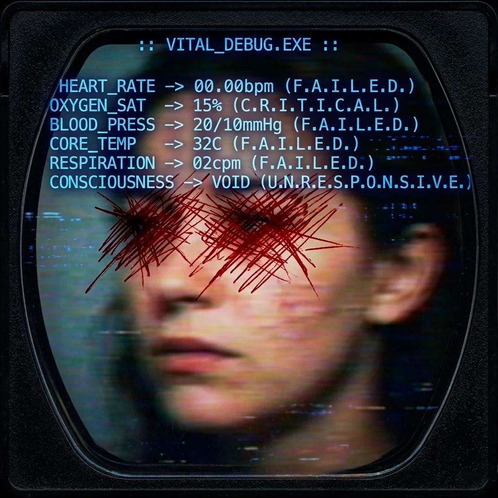 Debug Menu