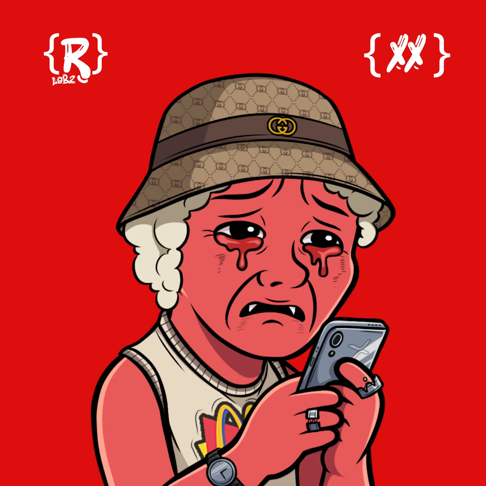 Rugtard88