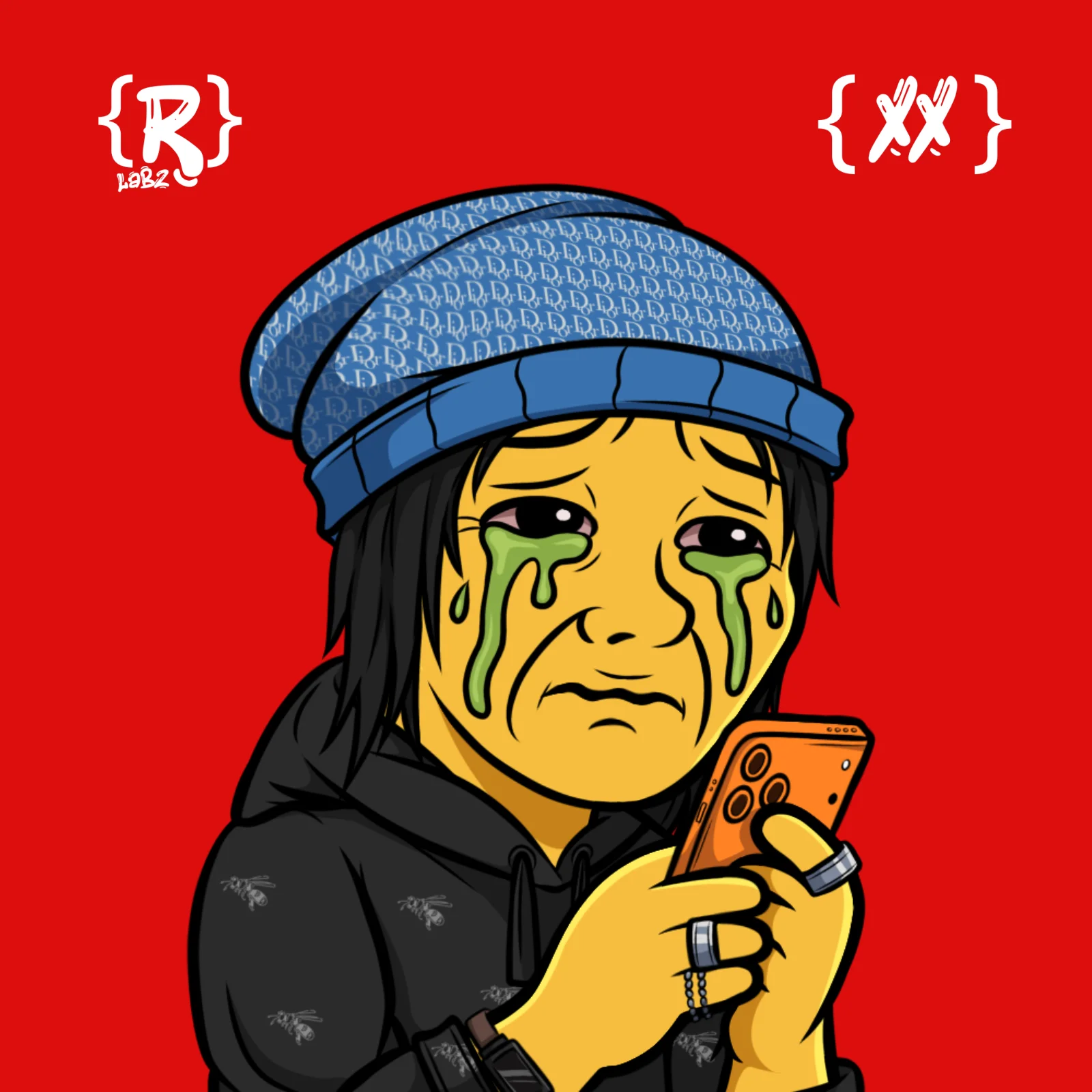 Rugtard66