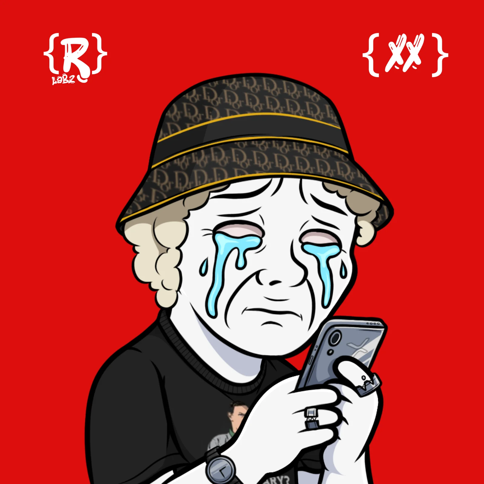 Rugtard89