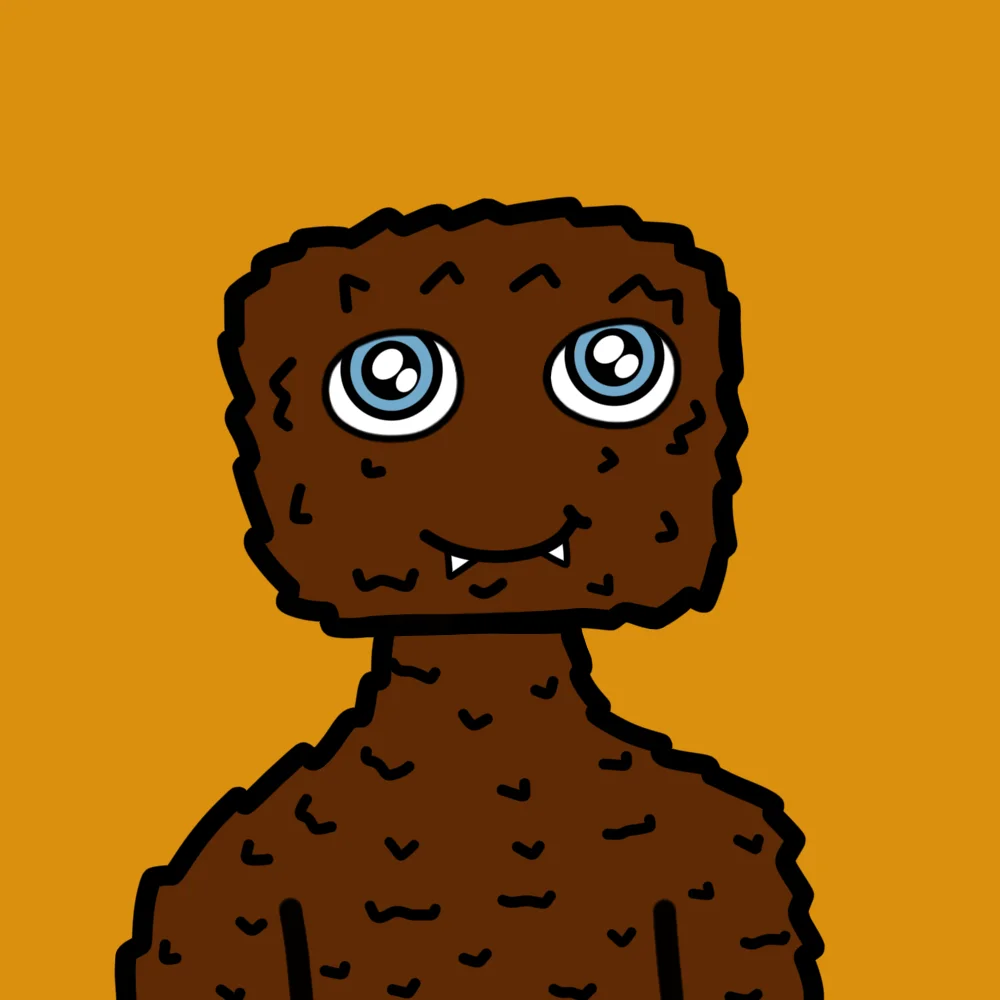 Oscar #08