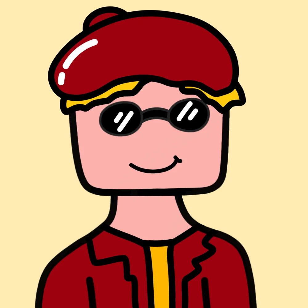 Oscar #09
