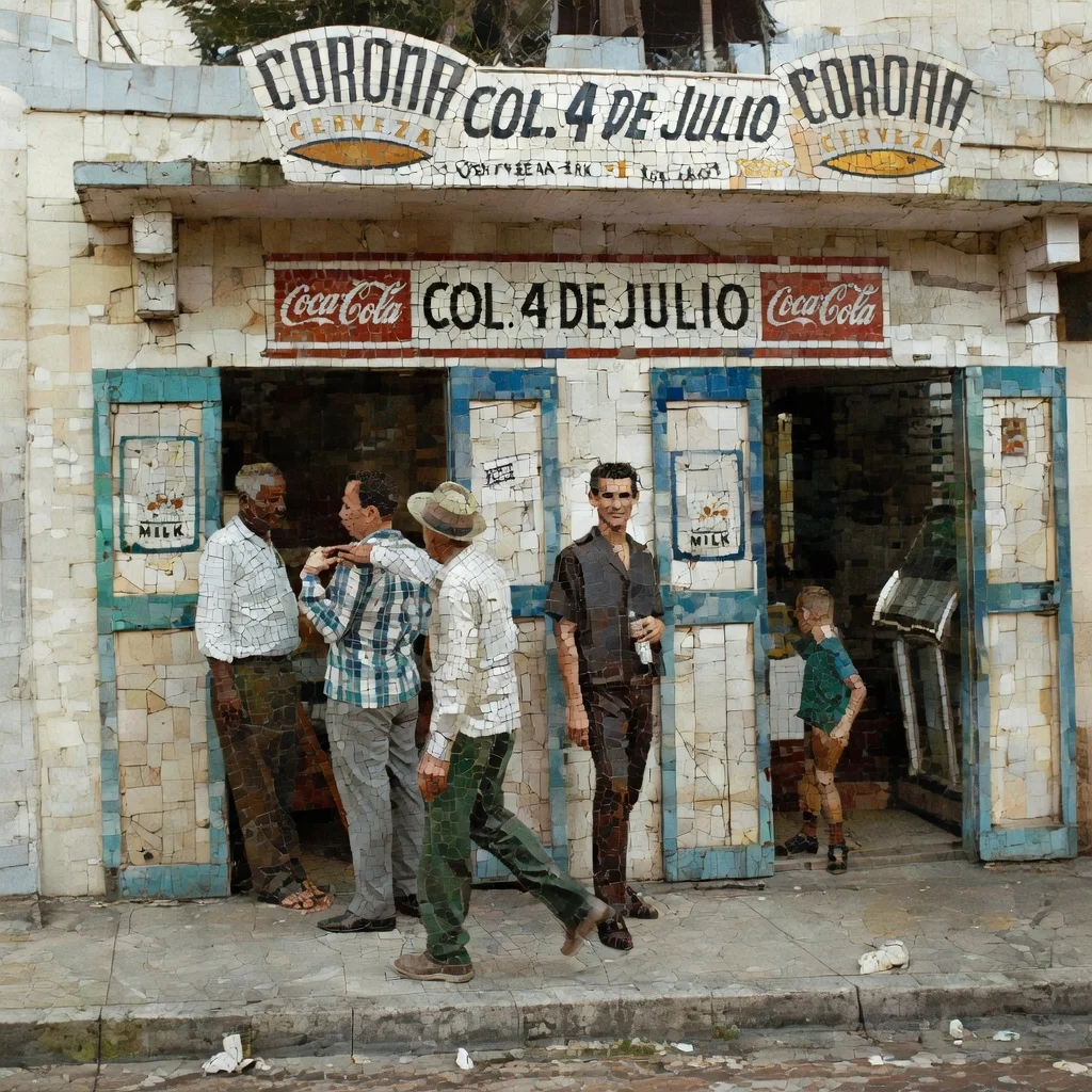 col.4 de juli #4