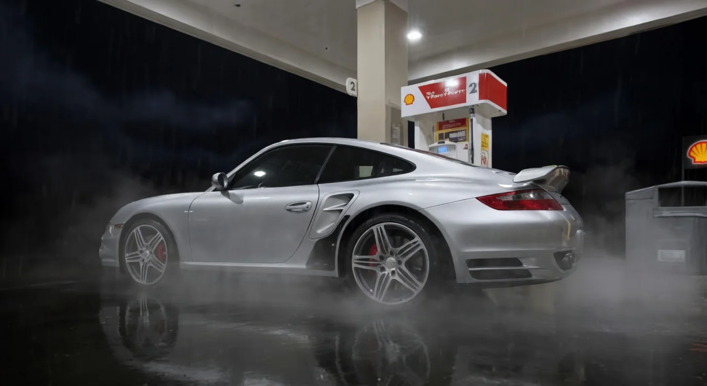 porschedesign 