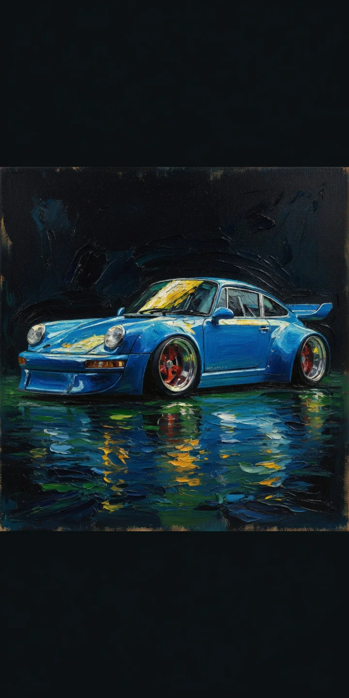 911oil