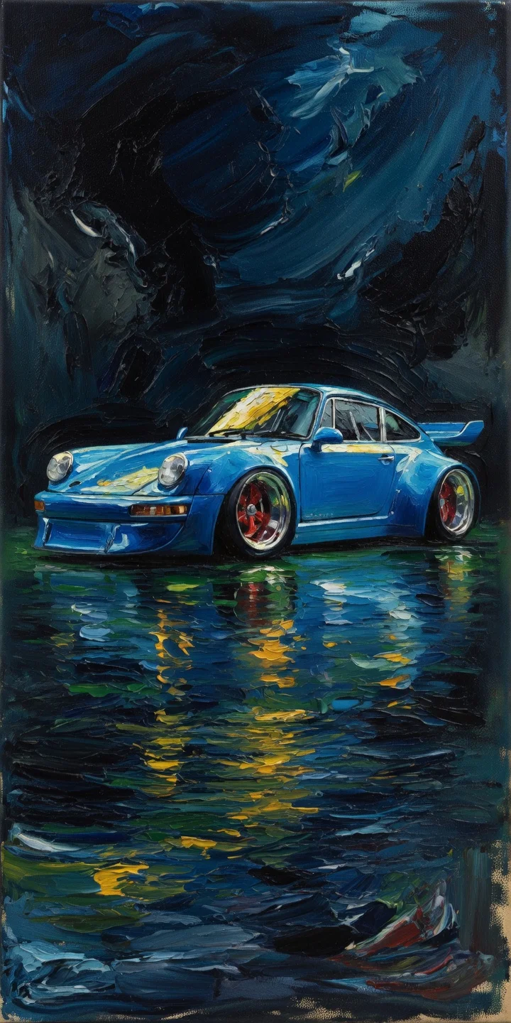 911oil