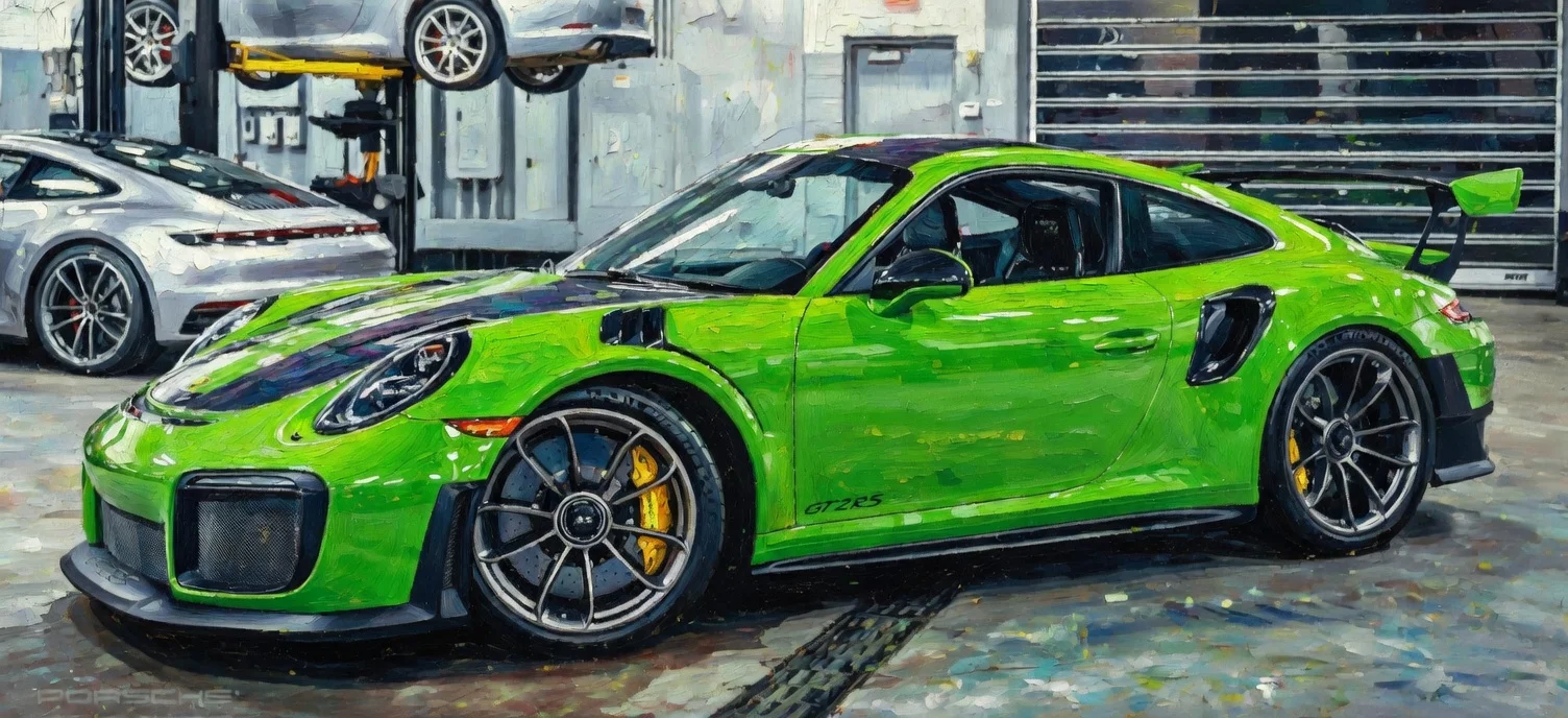 GGt2RS