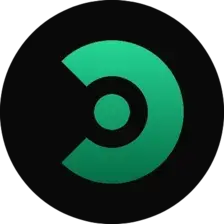 Airdrop for holding CORE