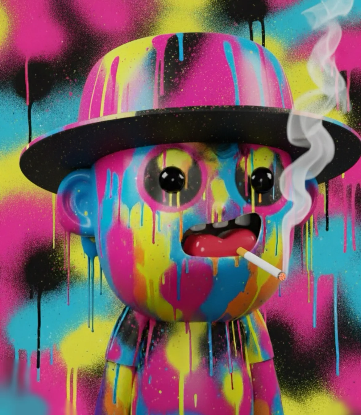 #31
