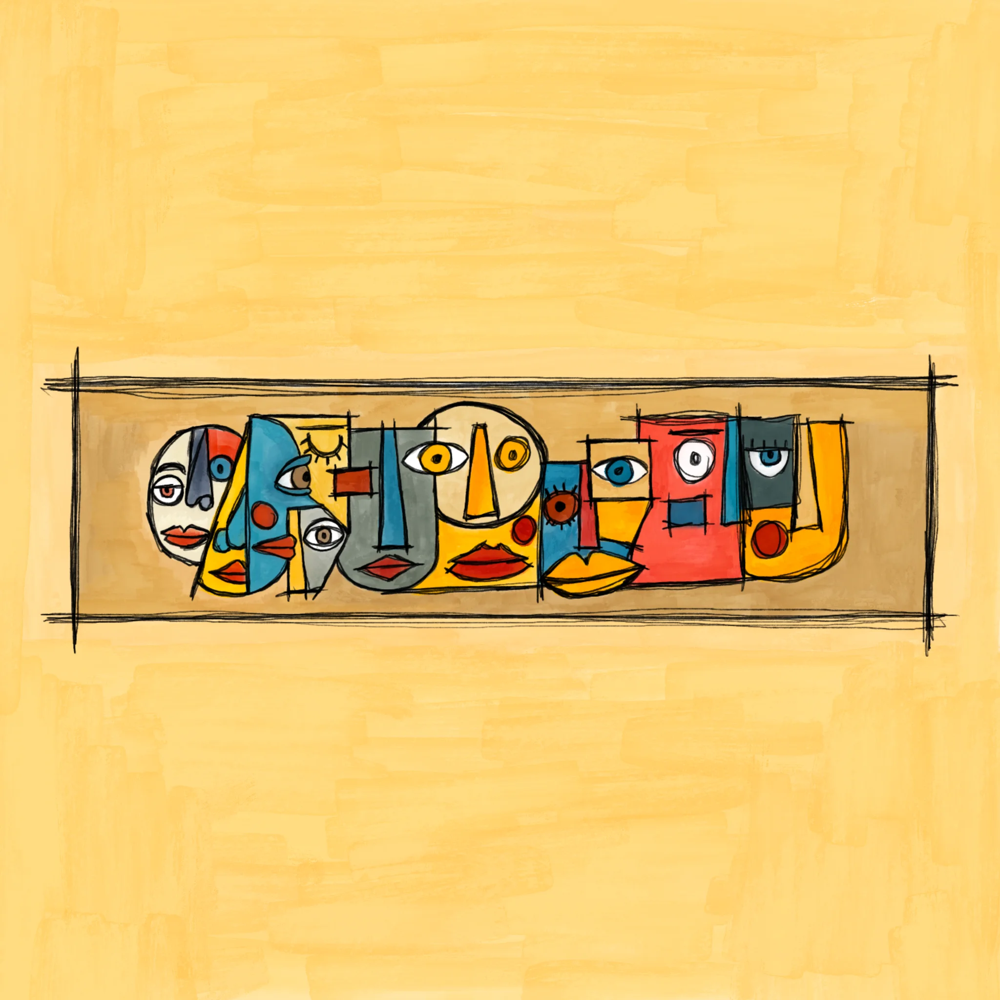 Unity