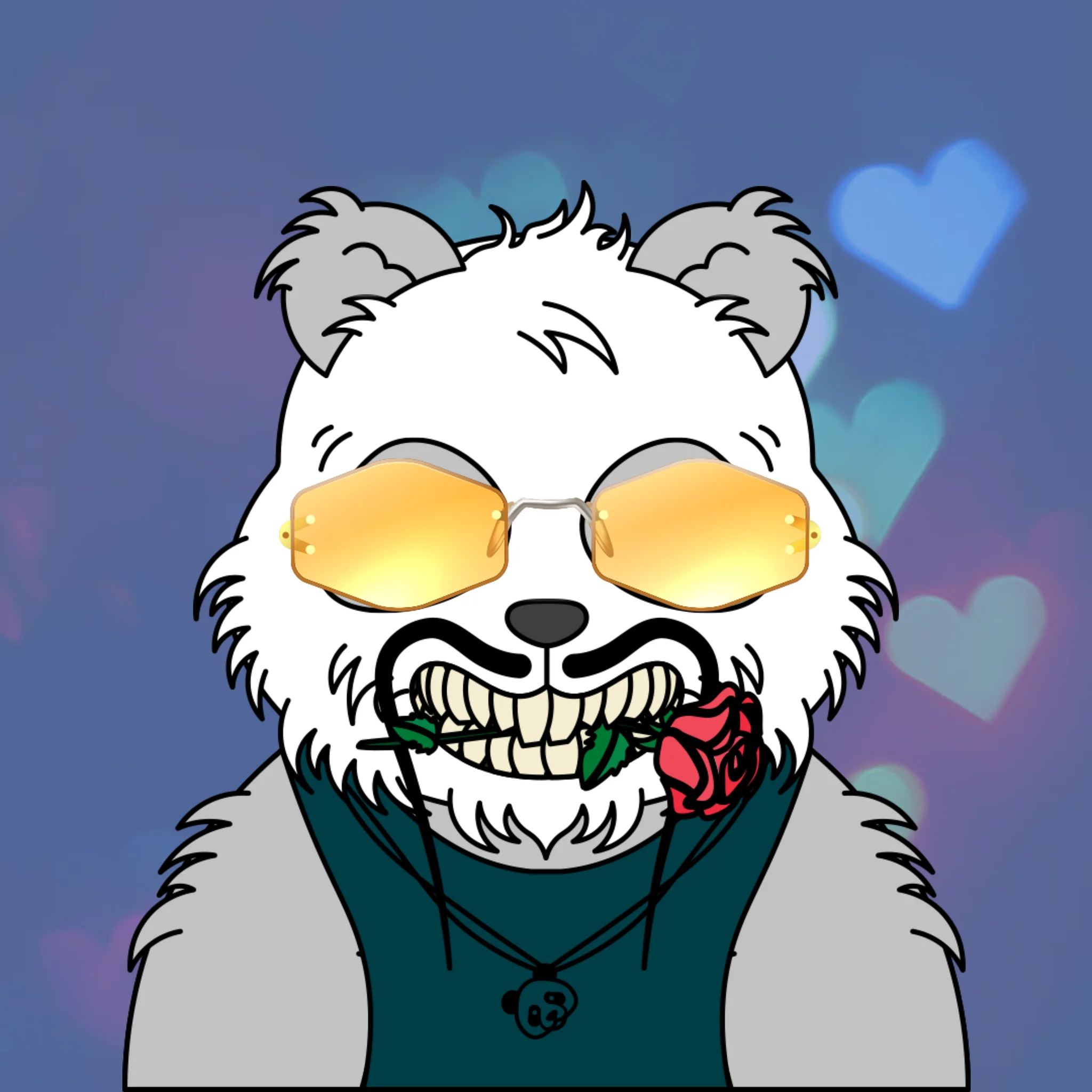 LVRPNDA