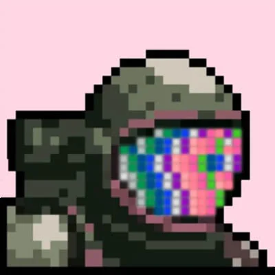 Xcalibur PFP