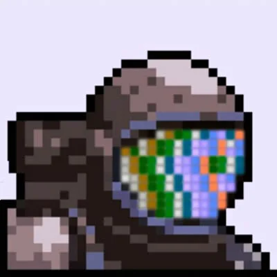 Xcalibur PFP
