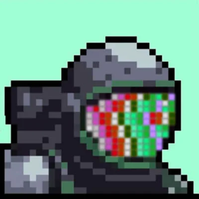 Xcalibur PFP