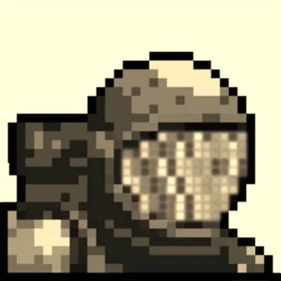 Xcalibur PFP