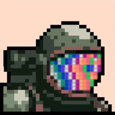 Xcalibur PFP