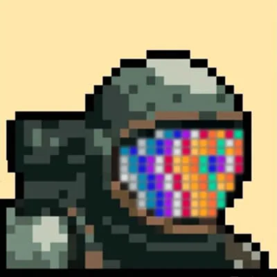 Xcalibur PFP